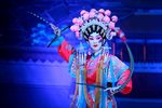五女贺寿 全集