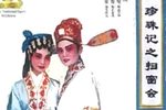珍珠记之王金真告状 上集下载