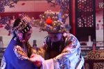 佘赛花 全集