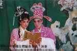 玉鸳鸯 下集下载