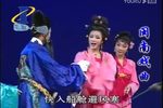 西周归唐 全集
