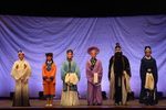 梅花公主 全集下载