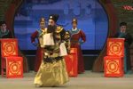 广东开科 下集下载