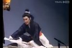 杀猪状元 全集下载