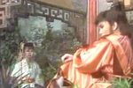 烟雨花楼 2下载