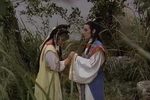 义薄云天 2下载