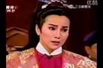 三出陽關 全集下载