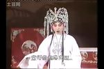 秦香连后传 全集下载