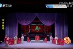 杨门女将下载