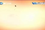 龙驭天下 3下载