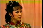 嘉慶君遊台灣 4