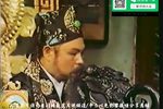 青山绿水情 9