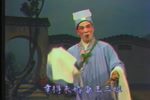 风筝奇媒 全集下载