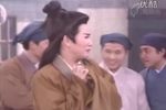 白贼皇帝 全集下载