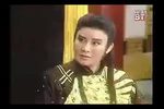 周公与桃花女下载