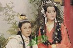 灞橋煙柳 11下载