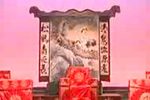 药夫下载