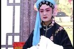 秦香莲挂帅 全集