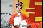 王天宝闹洞房 全集