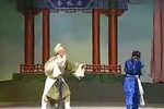 清风亭下载
