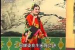 五子哭墓 全集