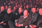 南阳关 选段
