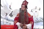 包公案 全集