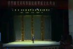 辕门斩子 选段