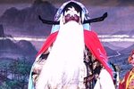 转心壶 选段