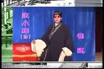 张翠兰充军 全集下载
