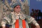 黄鹤楼下载