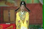 秦雪梅 全集