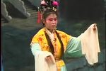 灵堂杀妻 全集下载