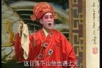 休丁香 全集