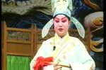 小辞店 全集下载
