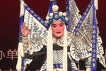 南阳关 上集 选段