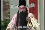 刘墉铡西宫下载