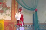 三哭殿 选段下载
