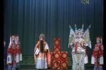 黄鹤楼下载