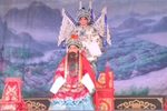 黄鹤楼 选段