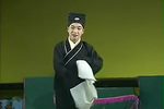孙自高卖水 全集下载