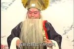 刘罗锅 全集