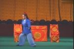 白金鸽私访 全集下载