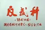 反武科下载