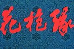 花枪缘 全集下载