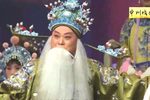 南阳关 全集下载