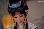三拂袖 全集下载