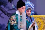大探二 全集