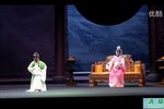 大宋忠义传 全集下载