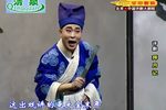 拜月记 全集下载